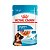 Ração Úmida Royal Canin Maxi Puppy Cães Filhotes 140 g - Imagem 1