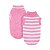 Tricot Gg - Macho - Imagem 1