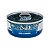 Ração Úmida N&D Ocean Gatos Adultos Atum e Camarão 70 g - Imagem 1