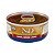 Ração Úmida N&D Pumpkin Gatos Adultos Frango, Abóbora e Romã 70 g - Imagem 1
