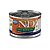 Ração Úmida N&D Pumpkin Cães Cordeiro e Blueberry 140 g - Imagem 1