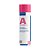 Shampoo Dermatológico Allermyl Virbac 250ml - Imagem 1
