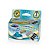 Filtro Com Carvao Ativado Fonte Pets Light C/3 Unid - Imagem 1