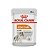 Ração Úmida Royal Canin Coat Beauty Cães Adultos 85 g - Imagem 1