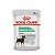 Ração Úmida Royal Canin Cuidado Digestivo Cães Adultos 85 g - Imagem 1
