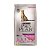 Proplan Cat Adult Sterilised 1,5 Kg - Imagem 1