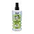 Higienizador de Patas Collie Vegan 250ml - Imagem 1