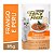 Ração Úmida Fancy Feast Casserole Frango e Peru 85 g - Imagem 1