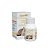 Organnact Cat Sbelt 40 ml - Imagem 1