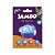 Bola Flashing Wobbler Jambo Único - Imagem 1