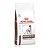 Ração Royal Canin Gastrointestinal Moderate Calorie Cães Adultos 10 kg - Imagem 1