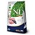 Ração N&D Prime Gatos Adultos Cordeiro e Blueberry 7,5 kg - Imagem 1