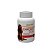 Organnact Chromo Dog Tabs 18 g - Imagem 1