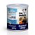 Ração Úmida Pet Delícia Cães Control Baixo Fósforo 320 g - Imagem 1