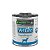 Ração Úmida Vet Life Cães Hipoalergênico 300 g - Imagem 1