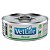 Ração Úmida Para Gato Renal Vet Life 85 g - Imagem 1
