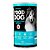 Suplemento Food Dog Zero Proteína Animal 500g - Imagem 1
