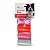 Kit Refil Cata Caca GermanBag Floral German Hart 4 Unidades - Imagem 1