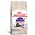 Ração Royal Canin Castrados 7+ Gatos Adultos 4 kg - Imagem 1