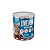 Delicias do Mar para Gatos Livelong 300g - Imagem 1