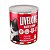 Alimento Natural Livelong Sabor Delícias De Carne Gatos 300 g - Imagem 1