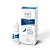 Lubrificante Oftálmico Vetfresh Plus Soft Care 10 ml - Imagem 1