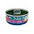 Ração Úmida N&D Natural Gatos Atum 70 g - Imagem 1