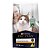 Ração Redução Alérgenos Pro Plan Live Clear Gatos Adultos 1 kg - Imagem 1