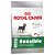 Royal Canin Dog Mini Sensible 7,5 Kg - Imagem 1