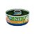 Ração Úmida N&D Natural Gatos Frango 70 g - Imagem 1