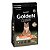 Ração Golden Gatos Castrados Salmão 3 kg - Imagem 1