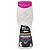 Condicionador Eco Shower Protein 250ml Ecovet - Imagem 1