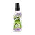 Colônia Collie Vegan Baby Lavanda 120ml - Imagem 1