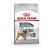 Ração Royal Canin Mini Cuidado Dental Cães Adultos 2,5 kg - Imagem 1