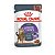 Ração Úmida Royal Canin Controle do Apetite Gatos Adultos 85 g - Imagem 1
