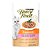 Ração Úmida Fancy Feast Casserole Atum 85 g - Imagem 1