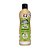 Shampoo Collie Vegan Pelos Claros 500ml - Imagem 1