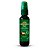 Colônia Body Splash Forest Soul Megamazon Cupuaçu Pet Society 60 ml - Imagem 1
