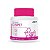 Cispet Nutrisana 30 comprimidos - Imagem 1
