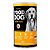 Suplemento Food Dog Sênior 500g - Imagem 1