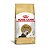 Ração Royal Canin Persa Gatos Adultos 400g - Imagem 1