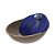Bebedouro E Purificador De Ã?gua Fonte Petit Gold 220V - Azul - Imagem 1