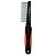 Pente Premium Fino Jambo 45 dentes - Imagem 1
