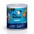 Ração Ãšmida Cão Pet DelÃ­cia Natural Peixe com Legumes 320g - Imagem 1