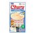 Petisco Churu Atum para Gatos 56 g - Imagem 1