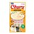 Petisco Churu Galinha para Gatos 56 g - Imagem 1