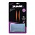 Rasqueadeira Premium Brush Jambo 19 cm - Imagem 1