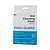 Maxi Guard Oral Cleansing Wipes 10Und - Imagem 1