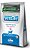 Vet Life Canine Hypoallergenic Pork E Potato 10,1 Kg - Imagem 1