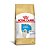 Ração Royal Canin Puppy Golden Retriever Cães Filhotes 3 kg - Imagem 1